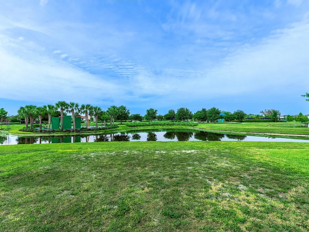 11539 Gallatin Trail Parrish FL 34219