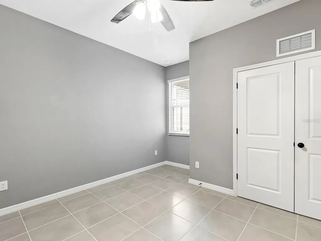 11539 Gallatin Trail Parrish FL 34219