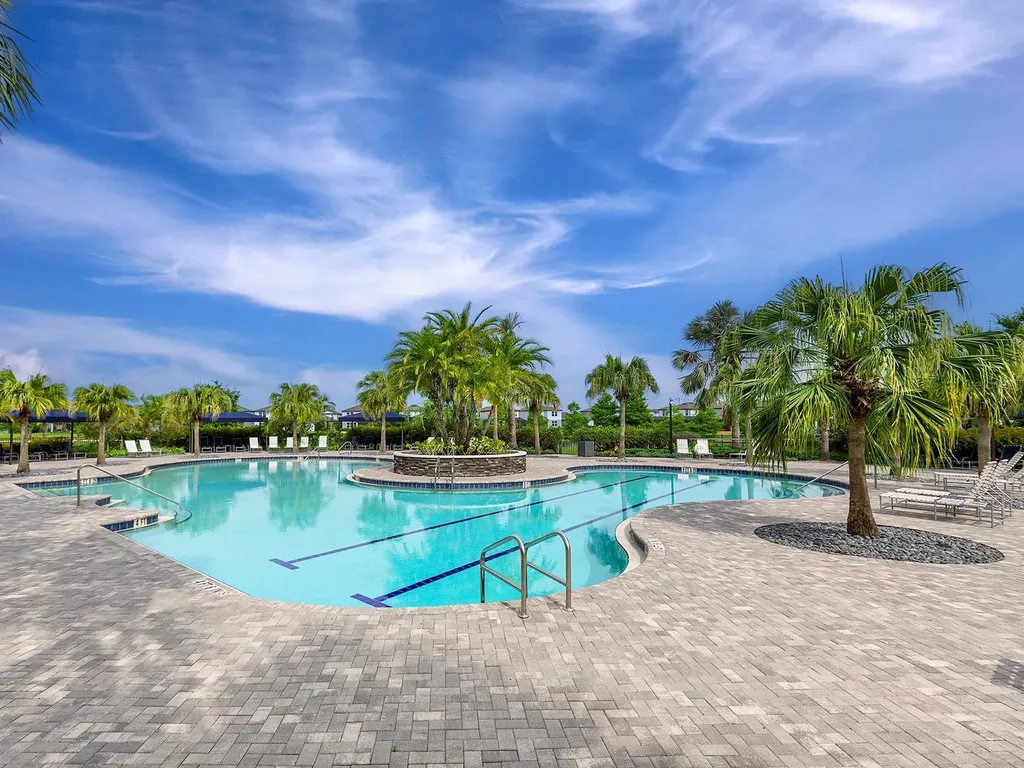 11539 Gallatin Trail Parrish FL 34219