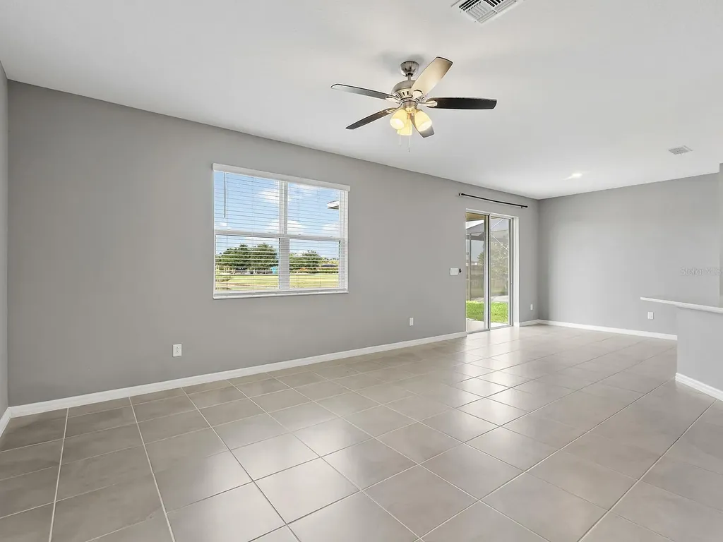 11539 Gallatin Trail Parrish FL 34219