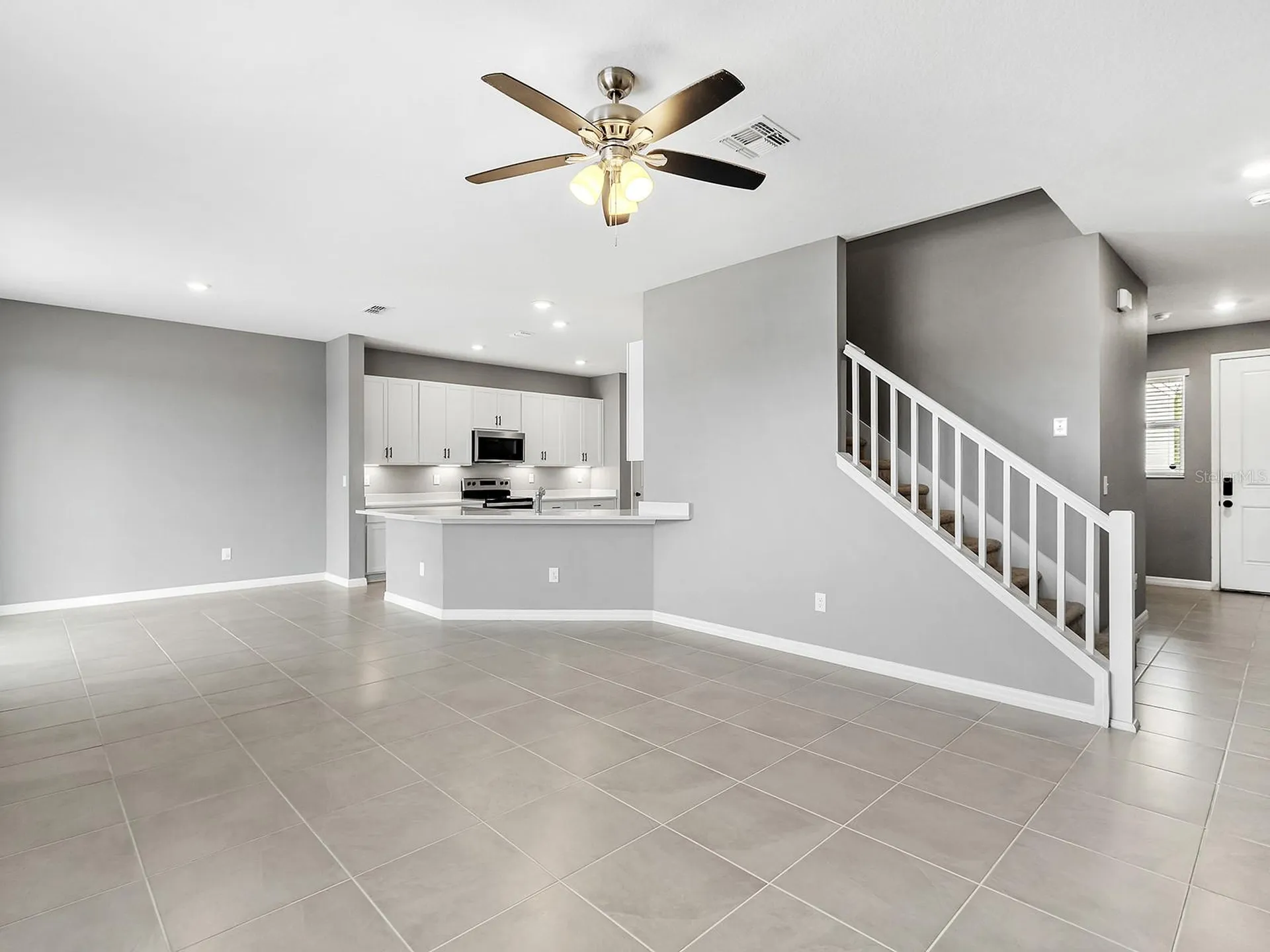 11539 Gallatin Trail Parrish FL 34219