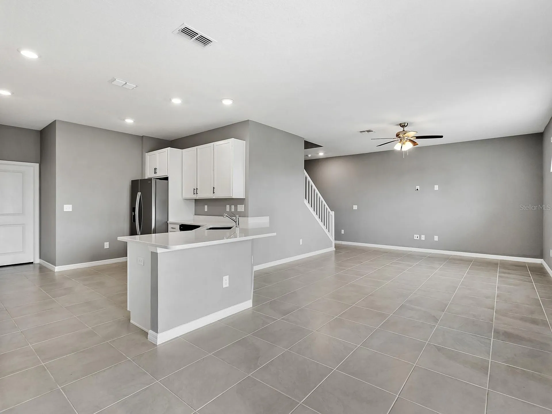 11539 Gallatin Trail Parrish FL 34219