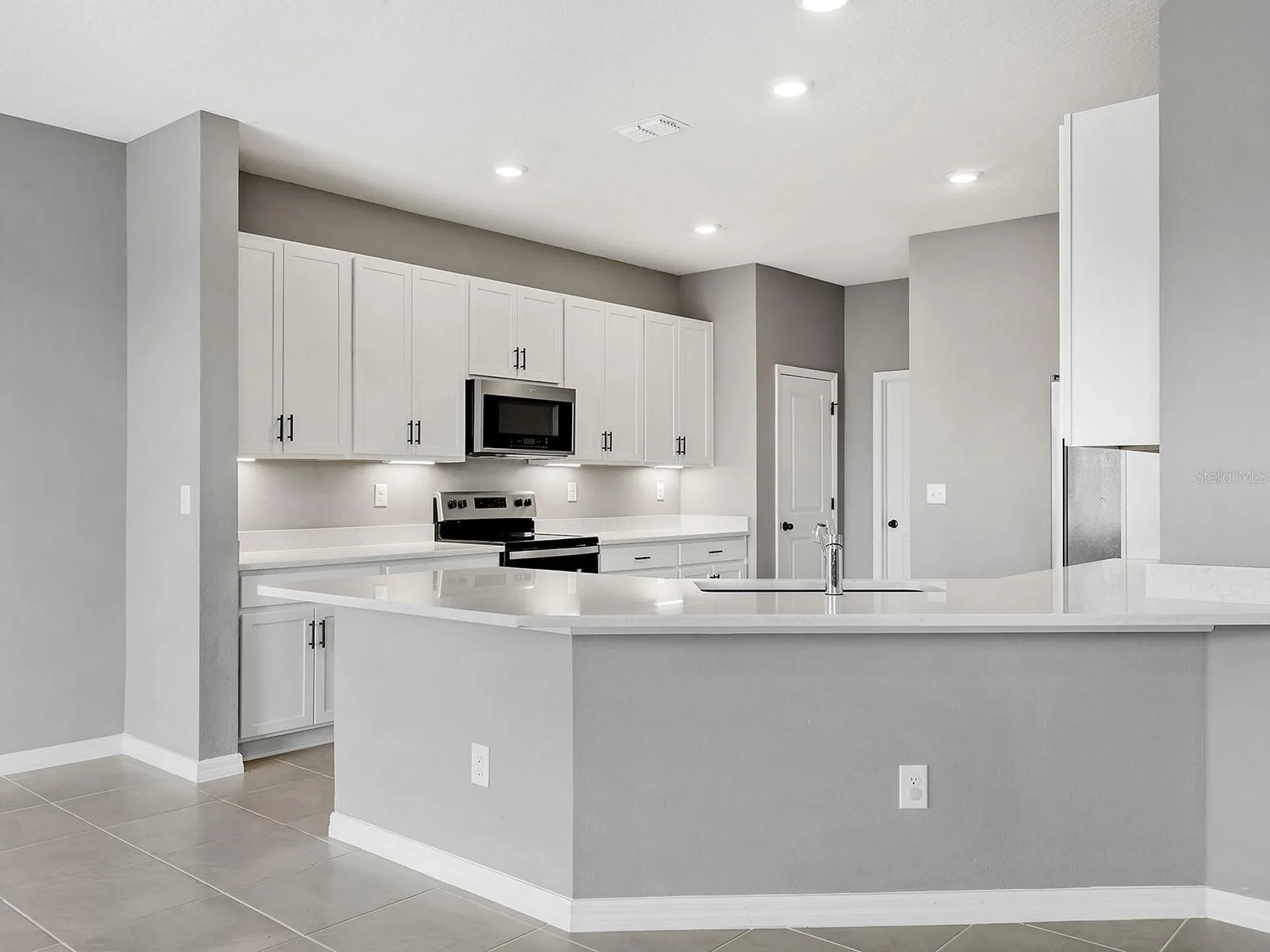 11539 Gallatin Trail Parrish FL 34219