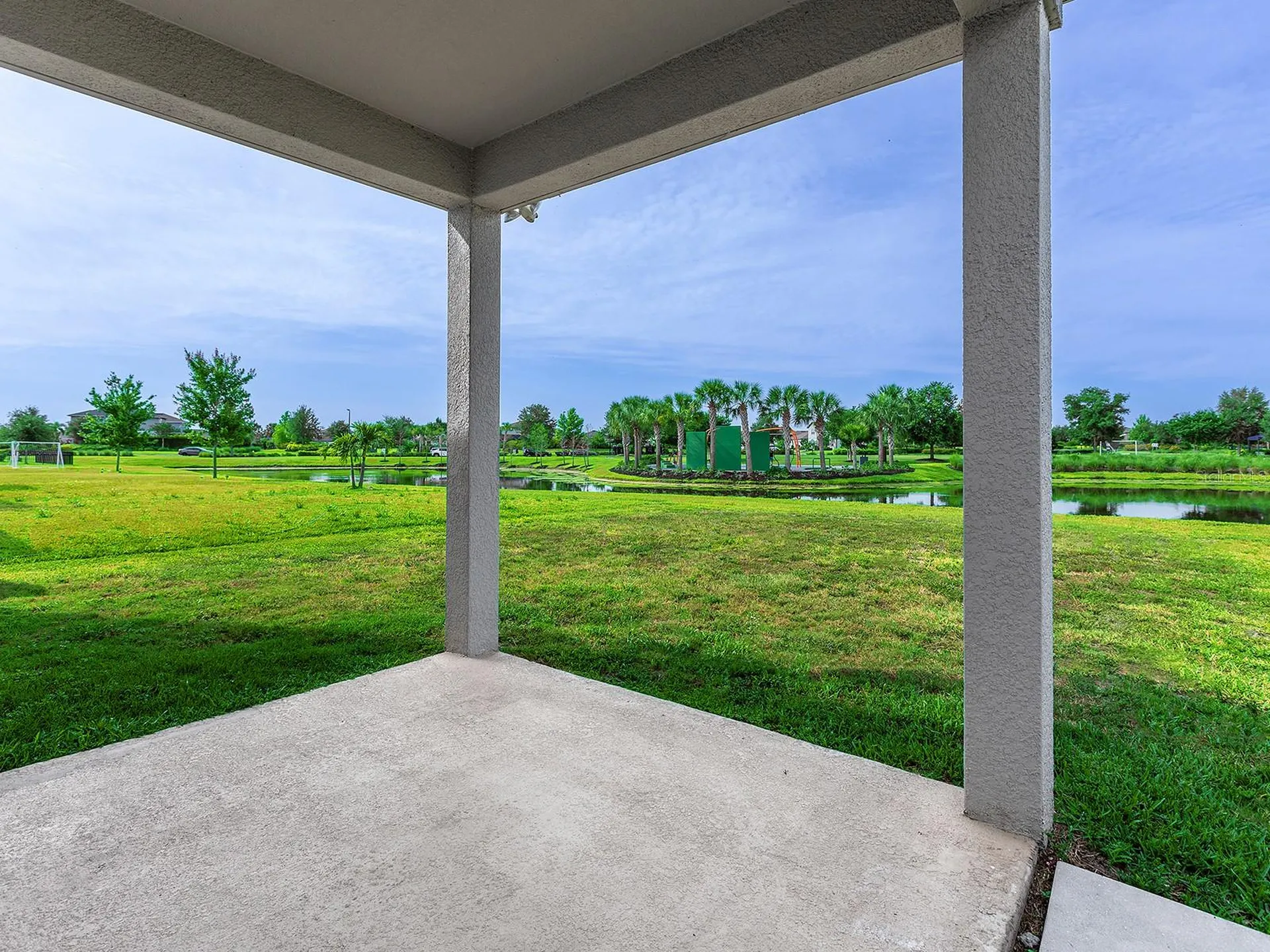 11539 Gallatin Trail Parrish FL 34219
