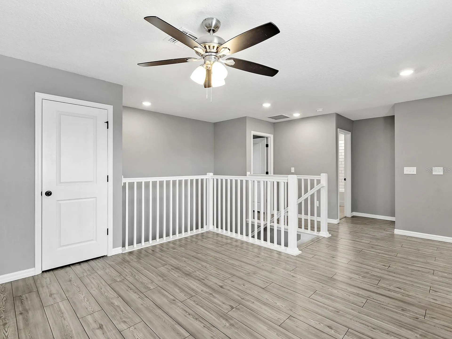 11539 Gallatin Trail Parrish FL 34219