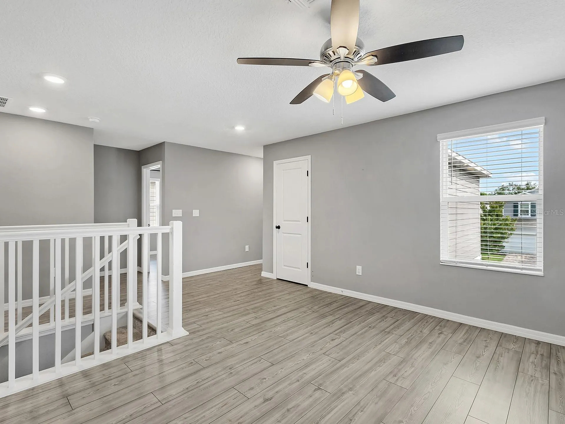 11539 Gallatin Trail Parrish FL 34219