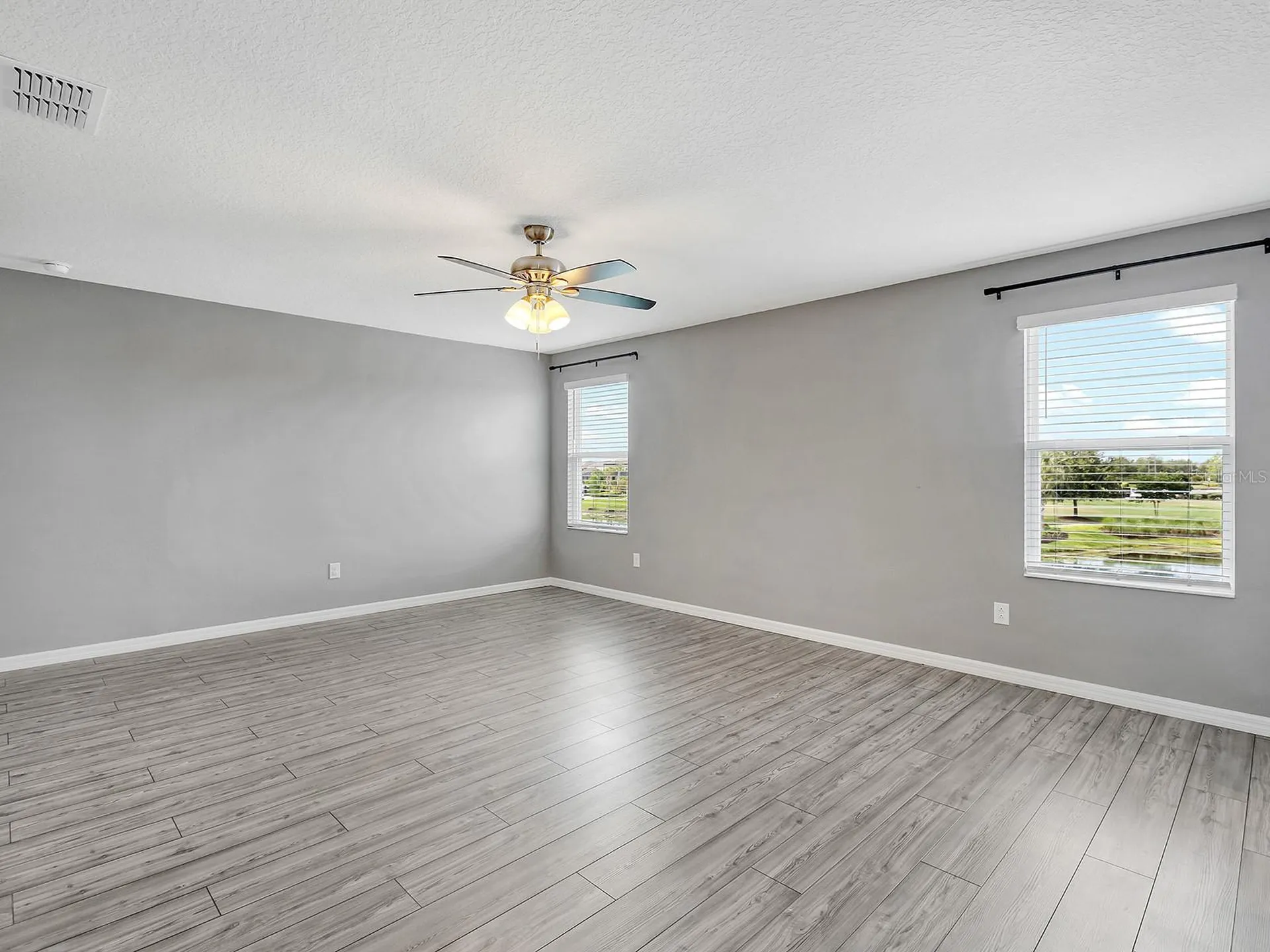 11539 Gallatin Trail Parrish FL 34219