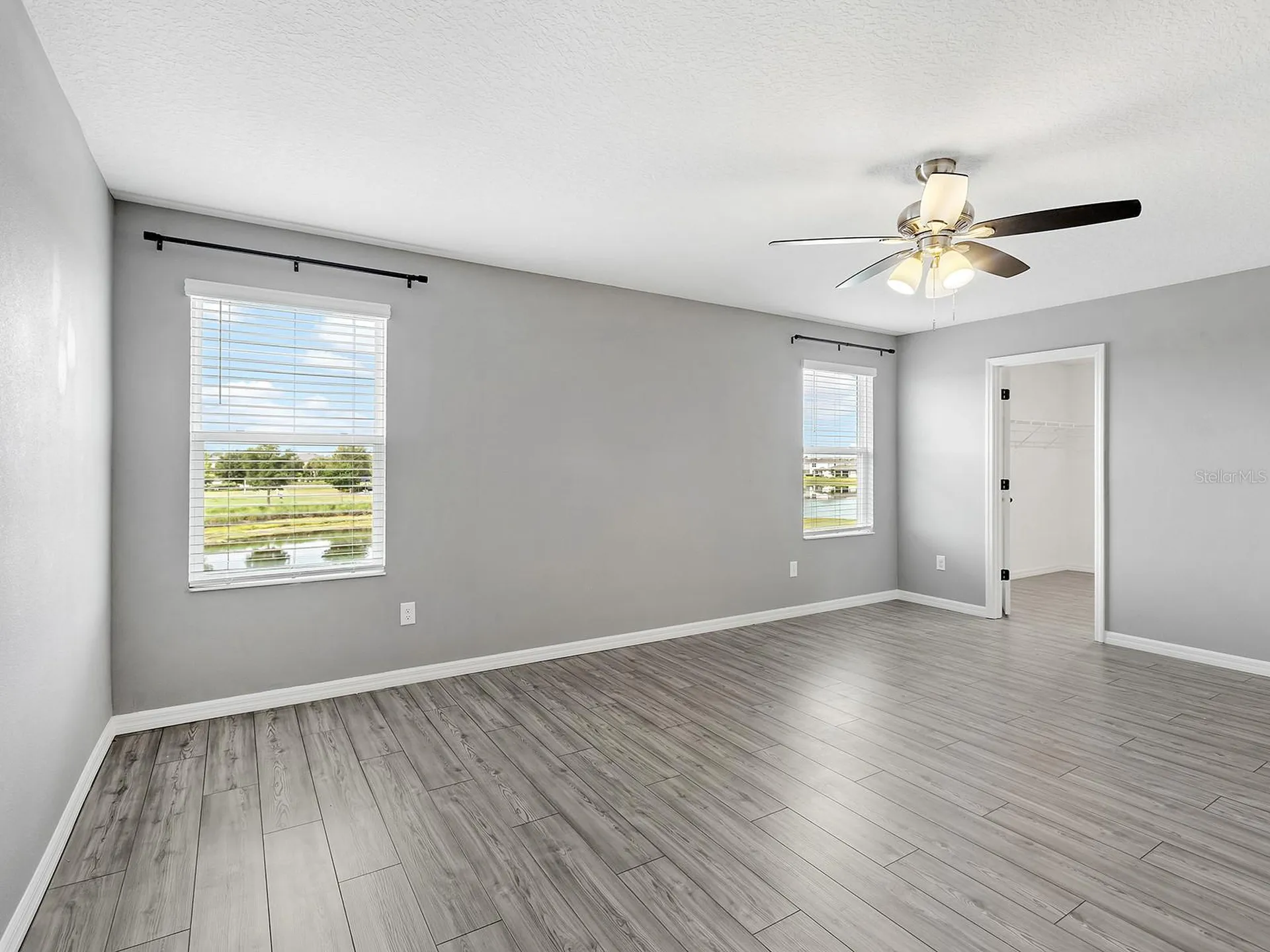 11539 Gallatin Trail Parrish FL 34219