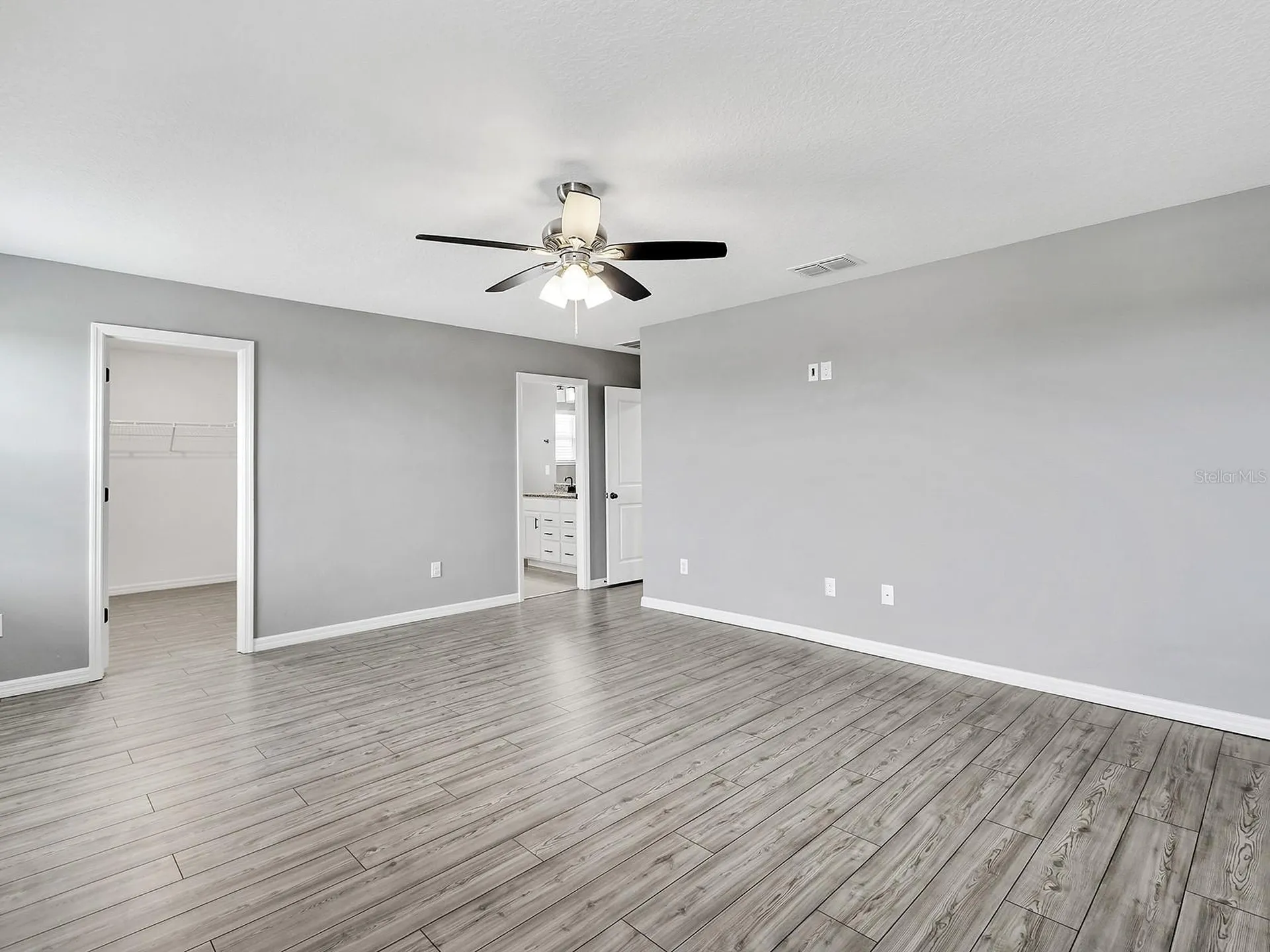 11539 Gallatin Trail Parrish FL 34219