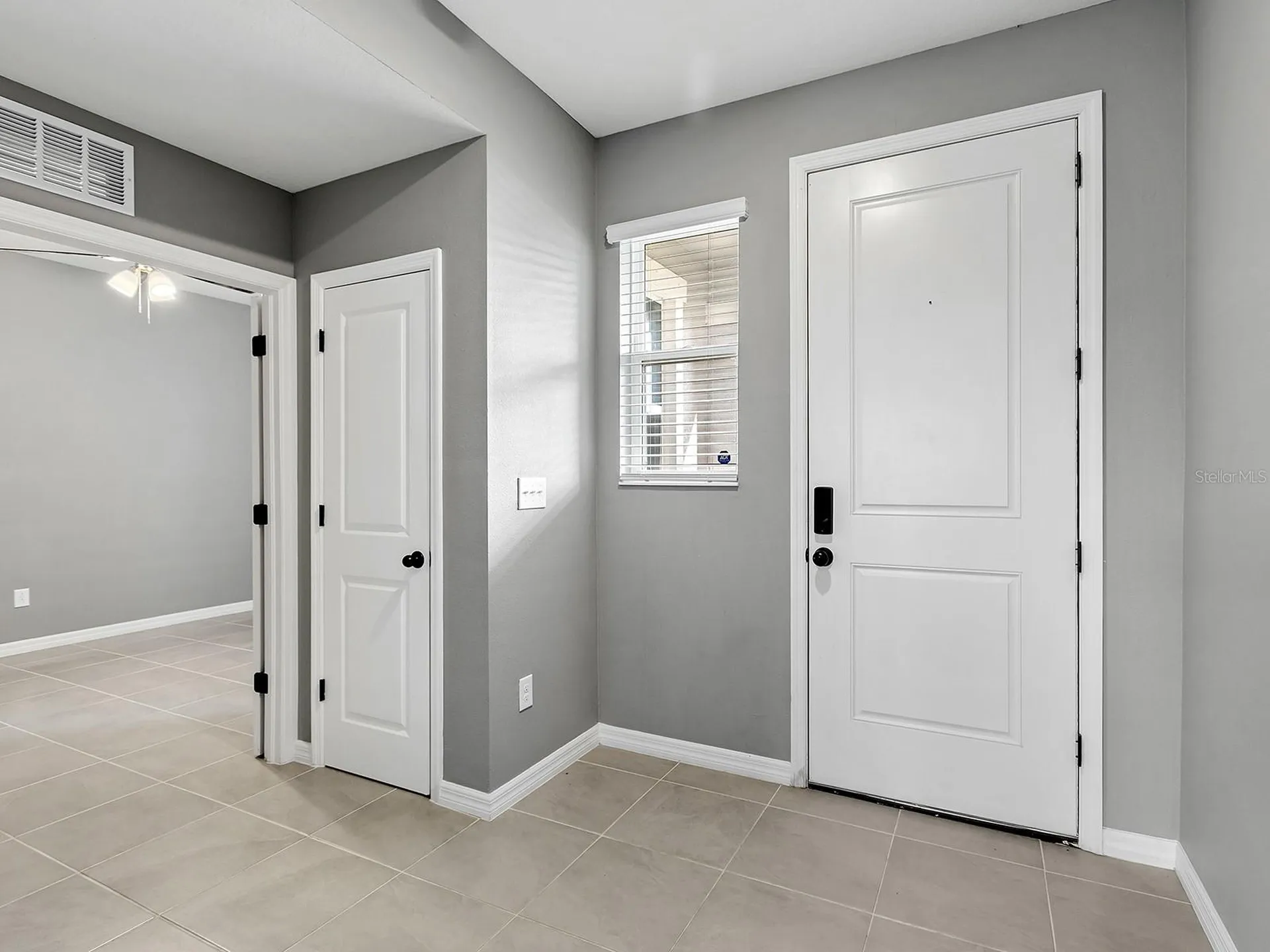 11539 Gallatin Trail Parrish FL 34219