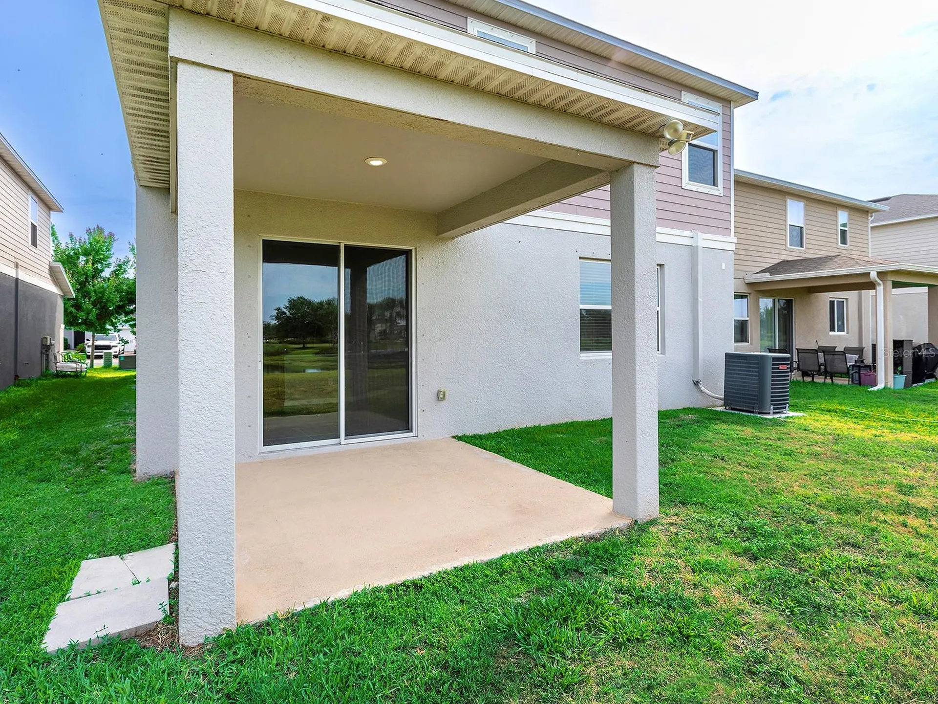 11539 Gallatin Trail Parrish FL 34219