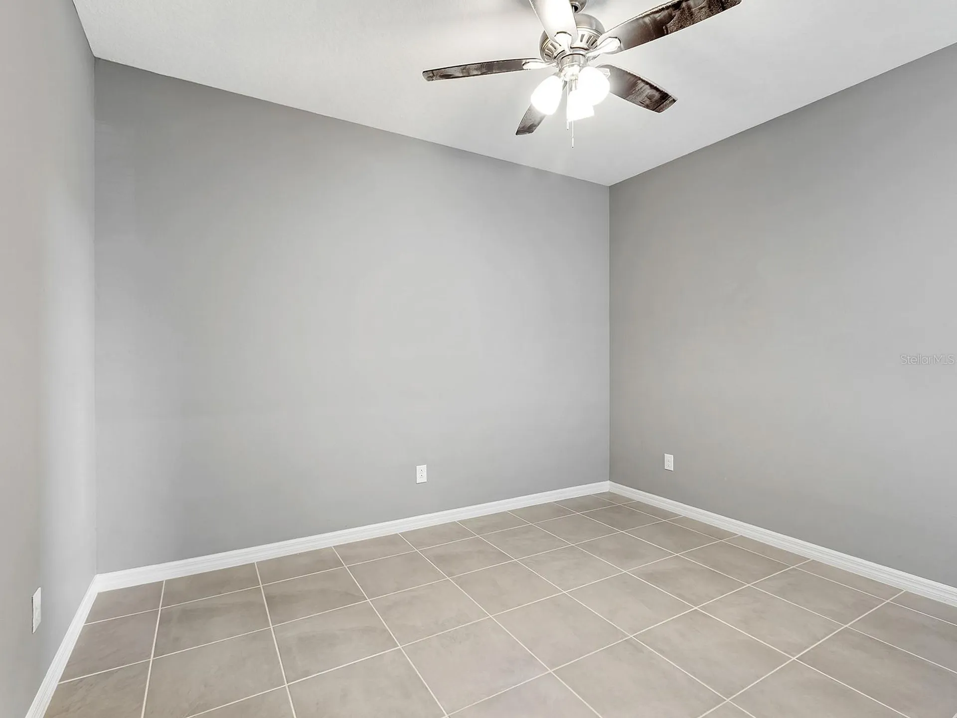 11539 Gallatin Trail Parrish FL 34219