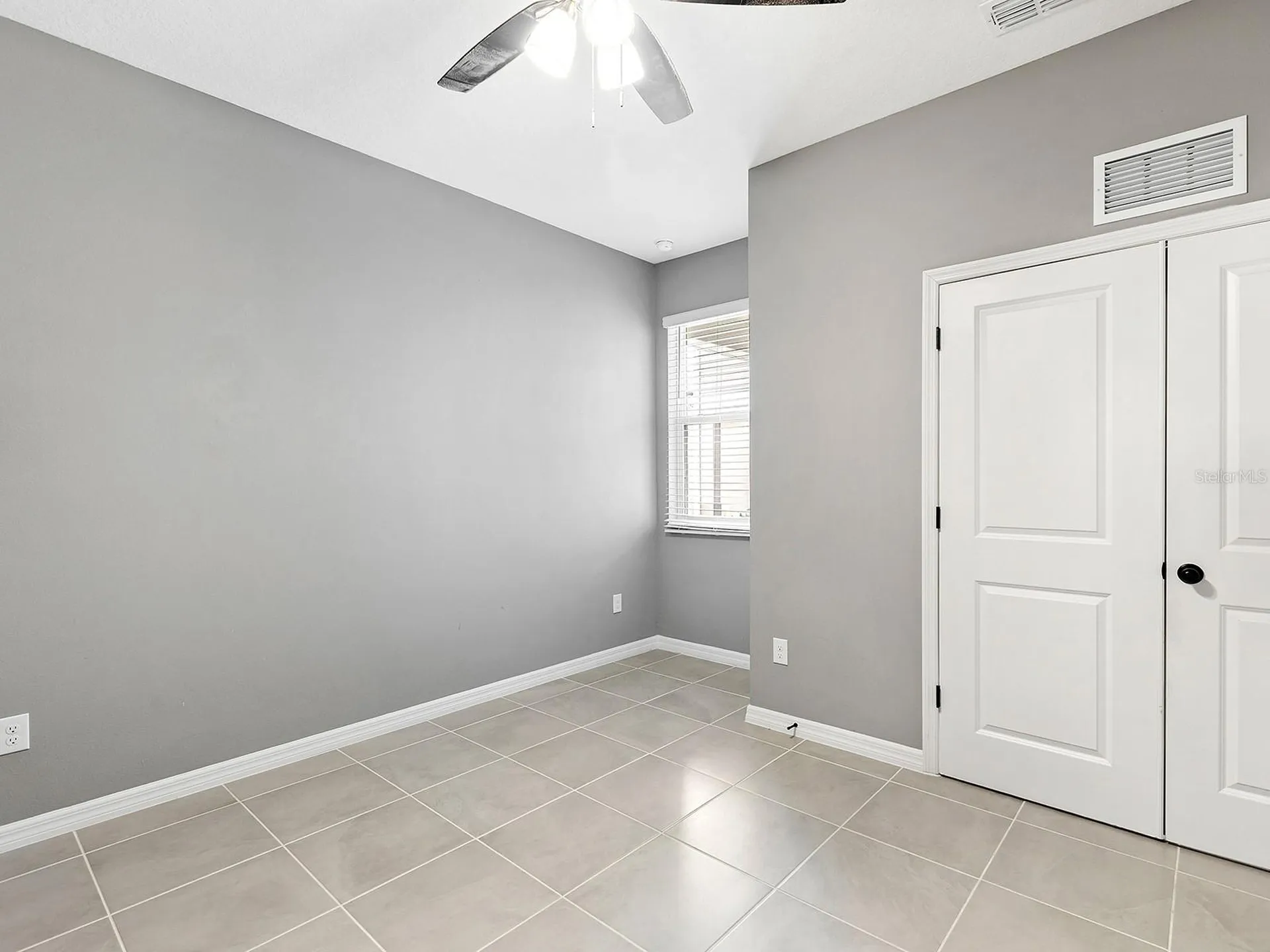 11539 Gallatin Trail Parrish FL 34219