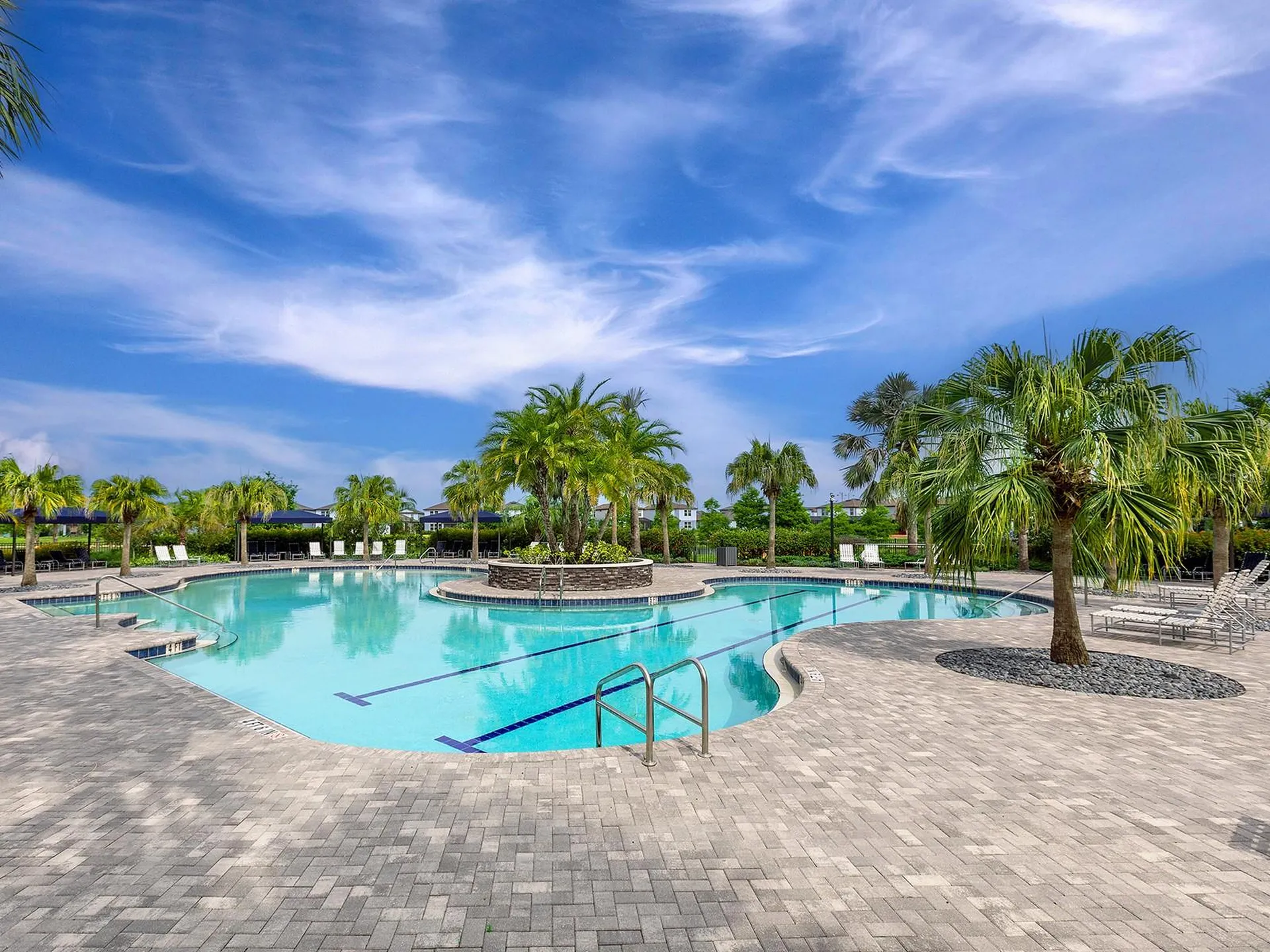 11539 Gallatin Trail Parrish FL 34219