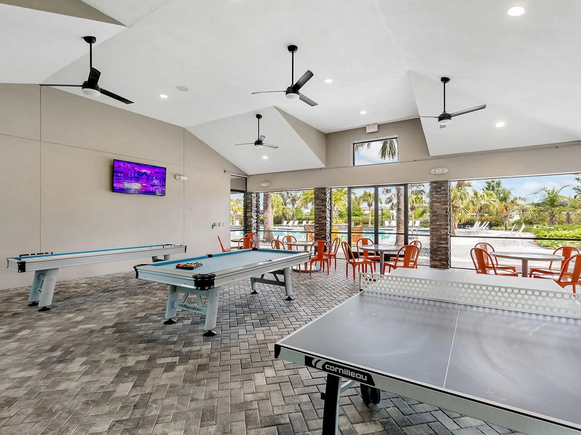 11539 Gallatin Trail Parrish FL 34219
