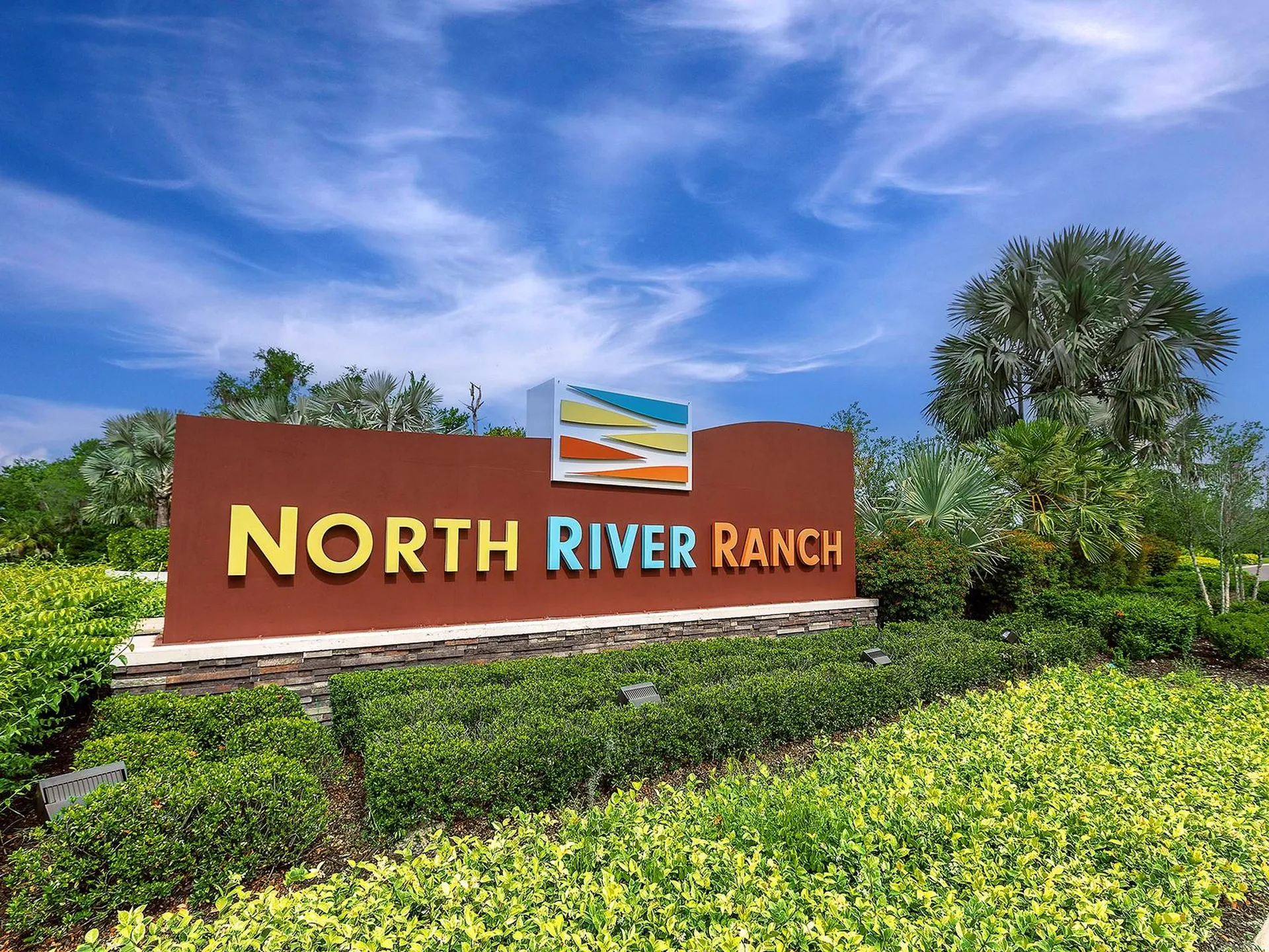 11539 Gallatin Trail Parrish FL 34219