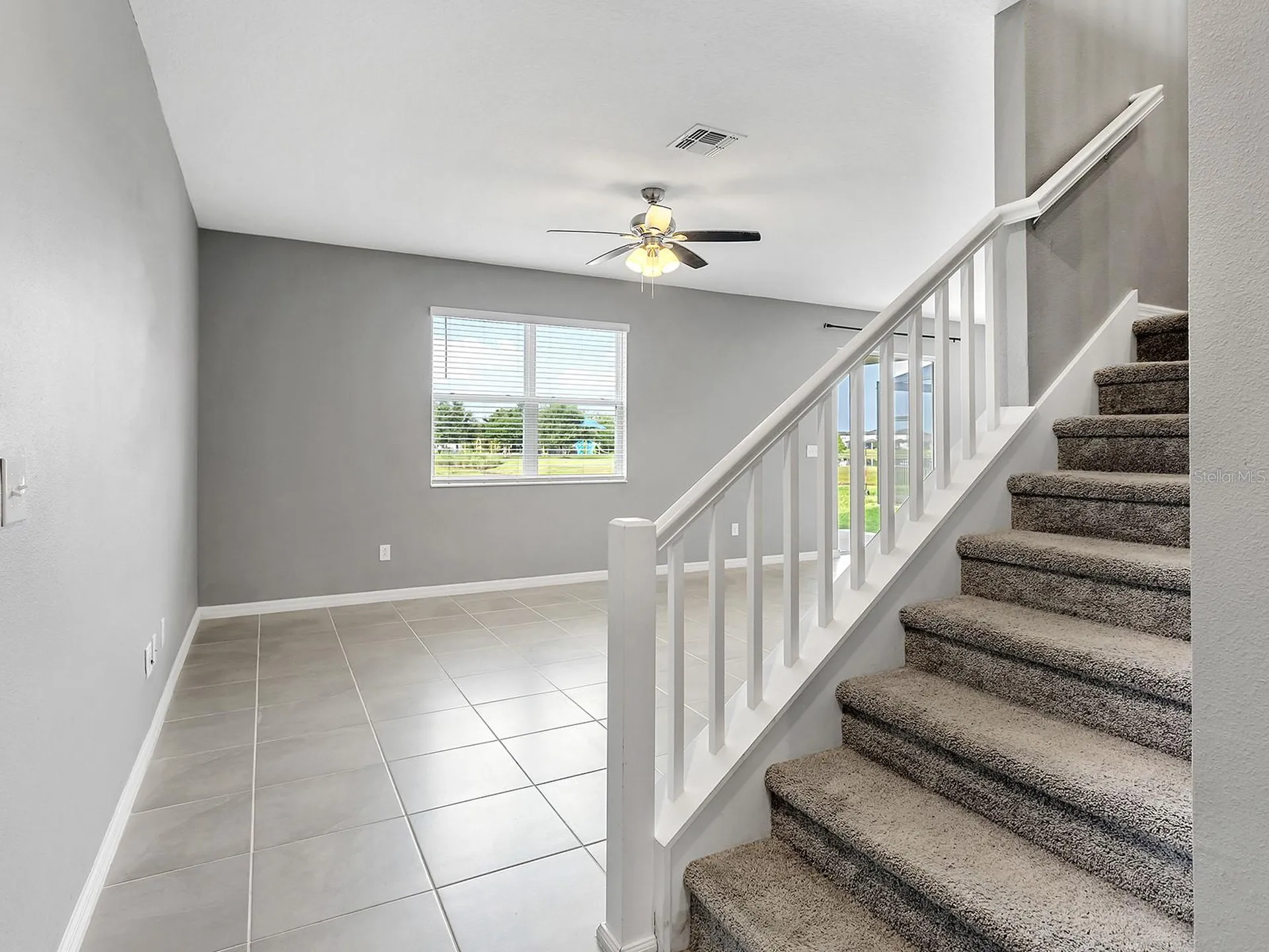 11539 Gallatin Trail Parrish FL 34219