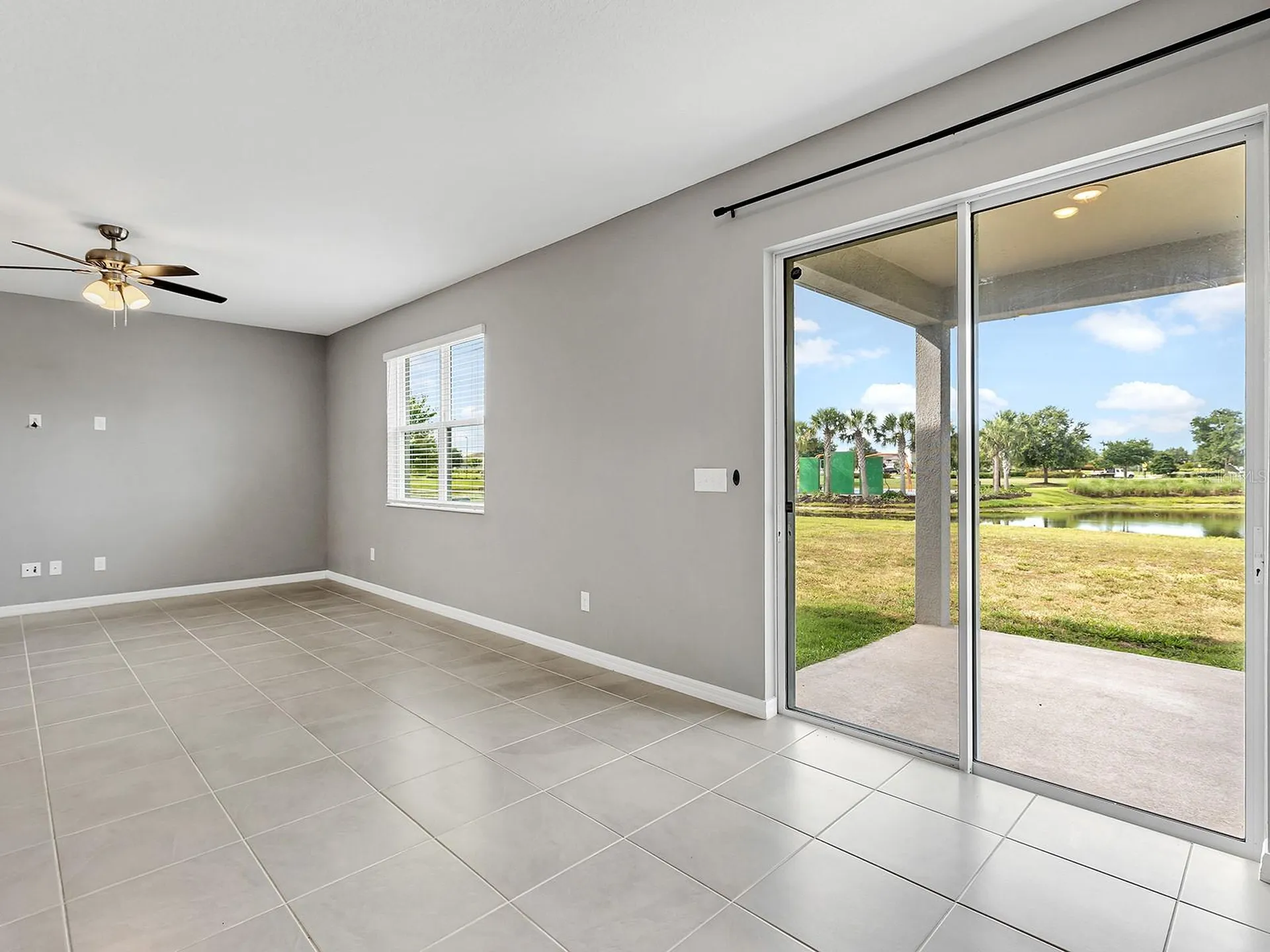11539 Gallatin Trail Parrish FL 34219