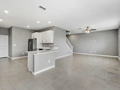 11539 Gallatin Trail Parrish FL 34219