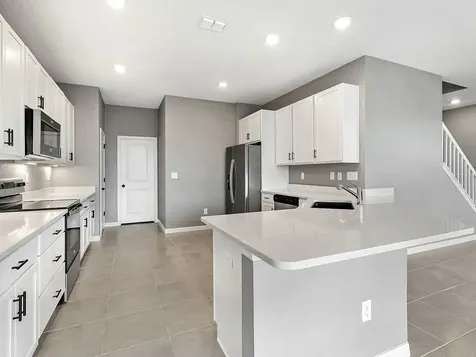 11539 Gallatin Trail Parrish FL 34219