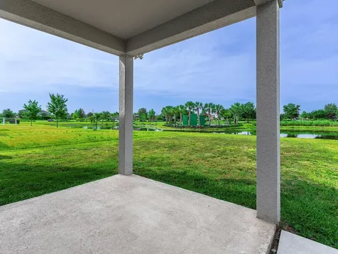 11539 Gallatin Trail Parrish FL 34219