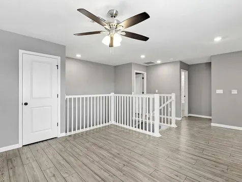 11539 Gallatin Trail Parrish FL 34219