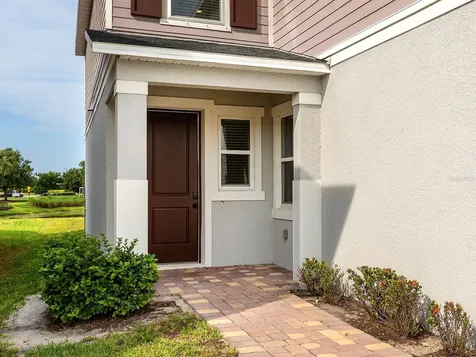 11539 Gallatin Trail Parrish FL 34219