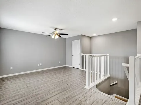 11539 Gallatin Trail Parrish FL 34219
