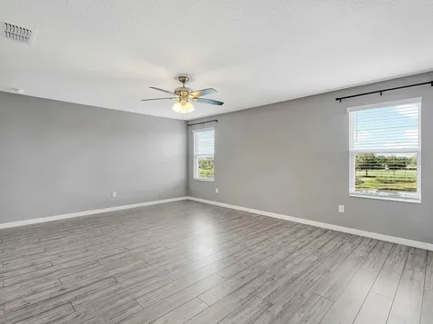 11539 Gallatin Trail Parrish FL 34219