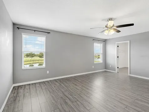 11539 Gallatin Trail Parrish FL 34219