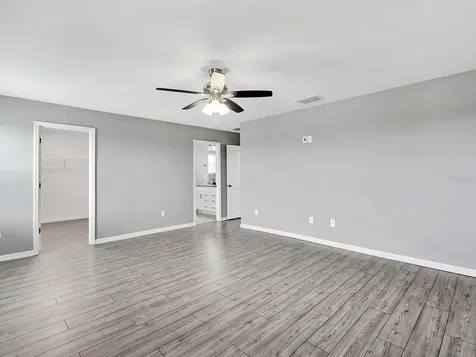 11539 Gallatin Trail Parrish FL 34219