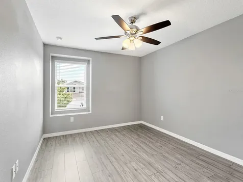 11539 Gallatin Trail Parrish FL 34219