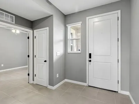 11539 Gallatin Trail Parrish FL 34219