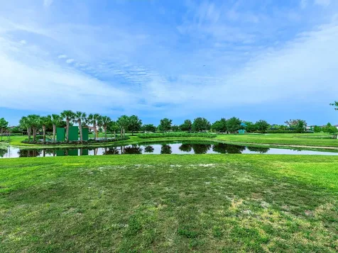 11539 Gallatin Trail Parrish FL 34219