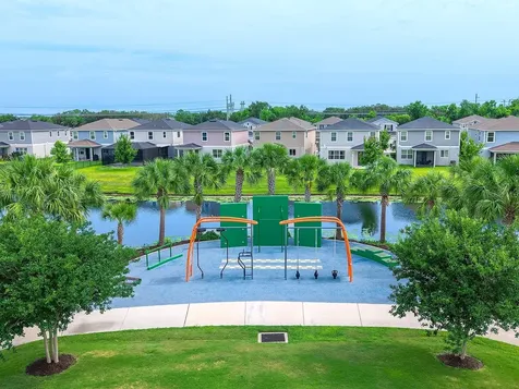 11539 Gallatin Trail Parrish FL 34219