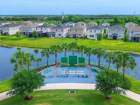 11539 Gallatin Trail Parrish FL 34219