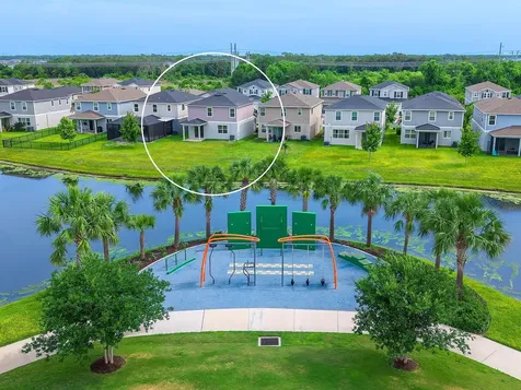 11539 Gallatin Trail Parrish FL 34219
