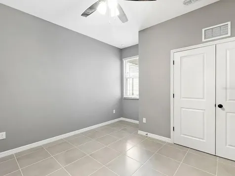 11539 Gallatin Trail Parrish FL 34219