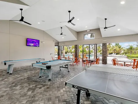 11539 Gallatin Trail Parrish FL 34219