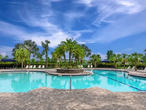 11539 Gallatin Trail Parrish FL 34219