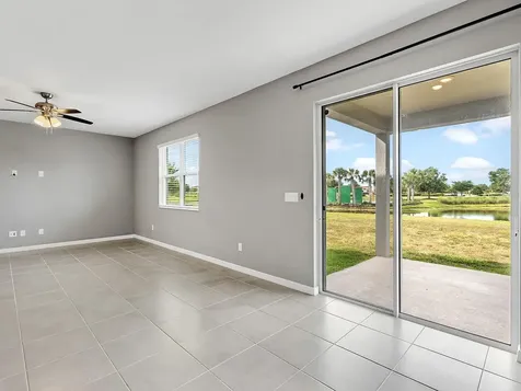 11539 Gallatin Trail Parrish FL 34219