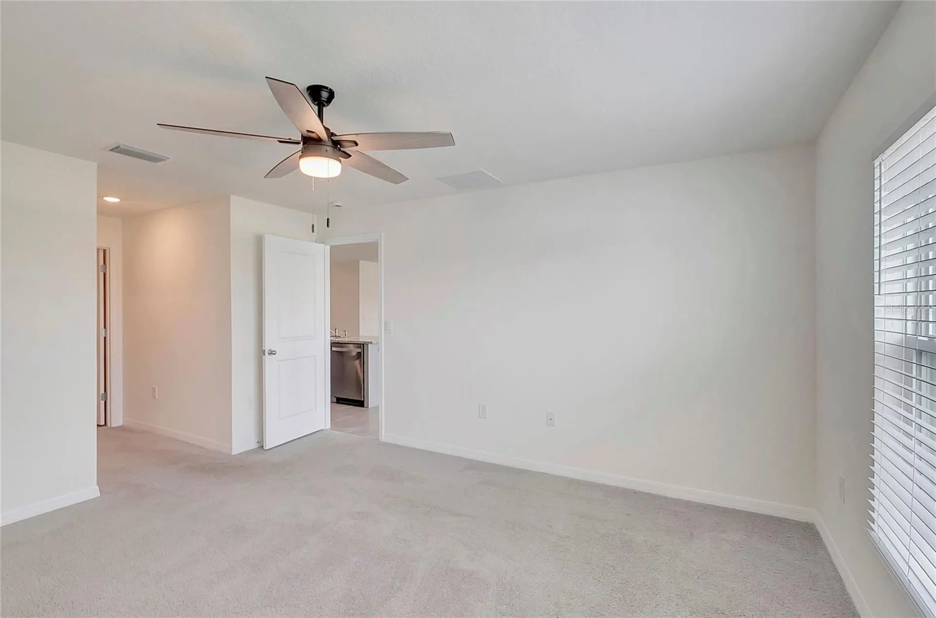 810 Ace Outlaw Avenue Ruskin FL 33570