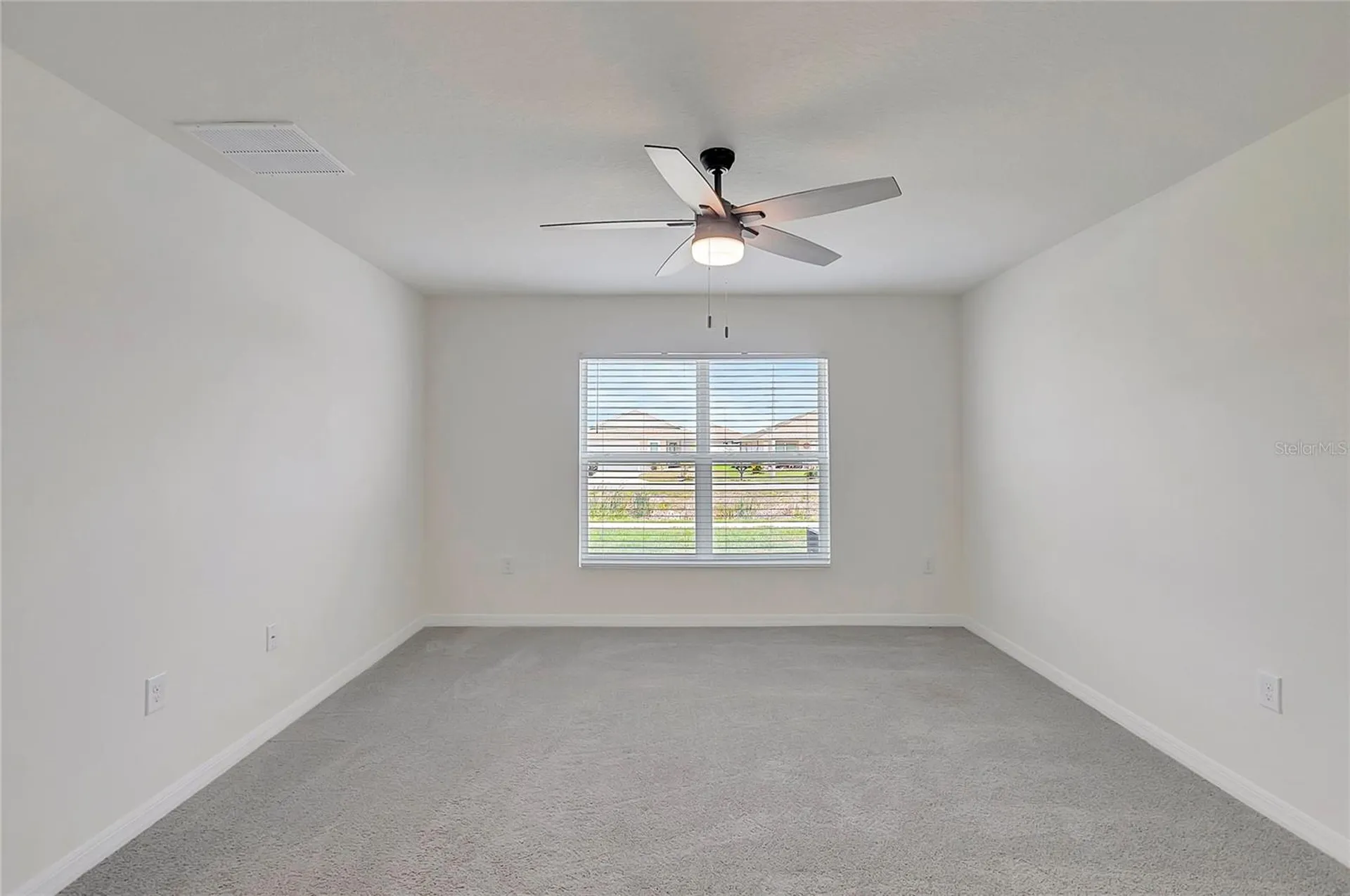 810 Ace Outlaw Avenue Ruskin FL 33570