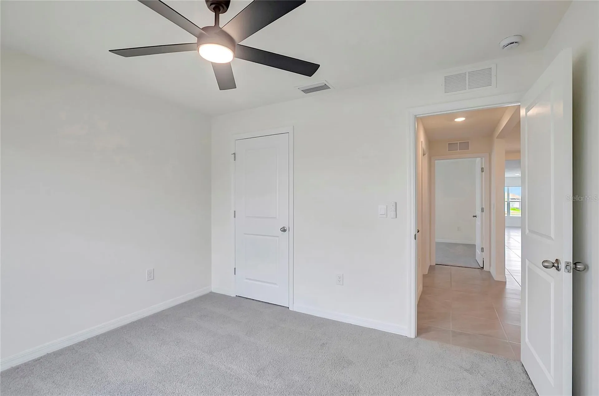 810 Ace Outlaw Avenue Ruskin FL 33570