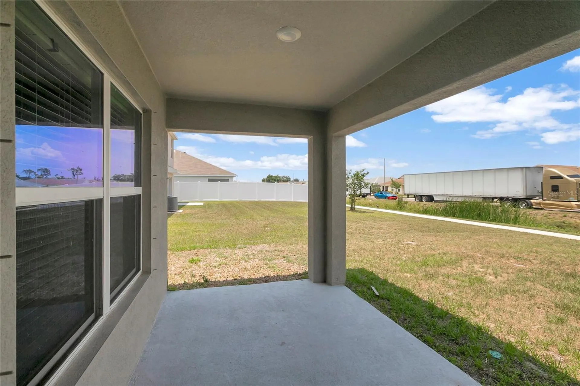 810 Ace Outlaw Avenue Ruskin FL 33570