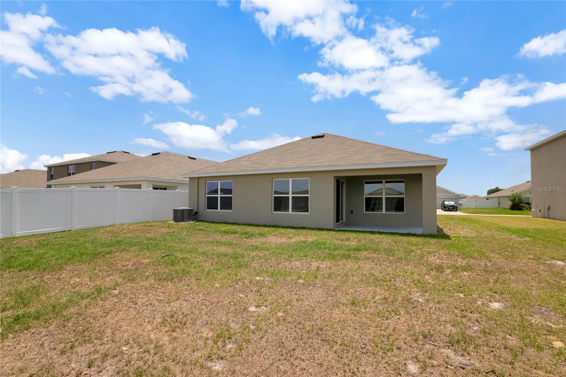 810 Ace Outlaw Avenue Ruskin FL 33570