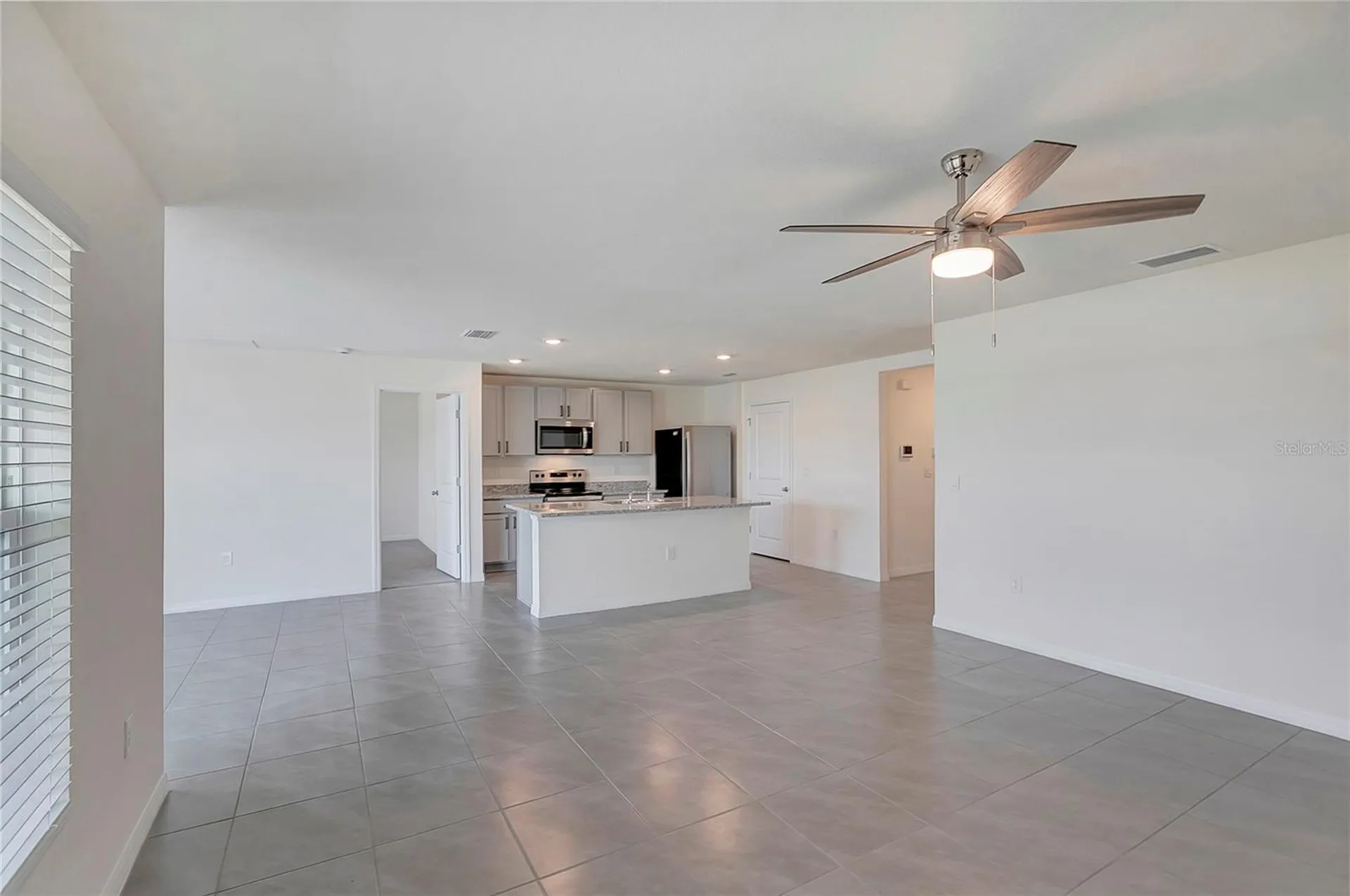 810 Ace Outlaw Avenue Ruskin FL 33570