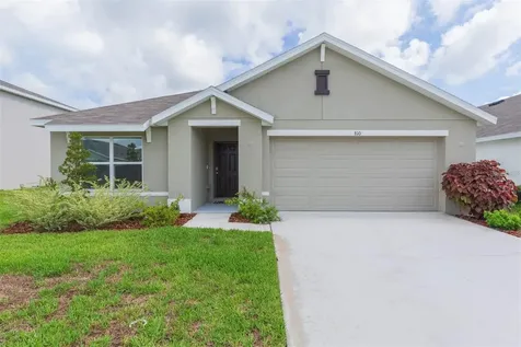 810 Ace Outlaw Avenue Ruskin FL 33570