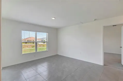 810 Ace Outlaw Avenue Ruskin FL 33570