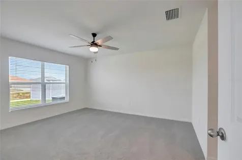 810 Ace Outlaw Avenue Ruskin FL 33570
